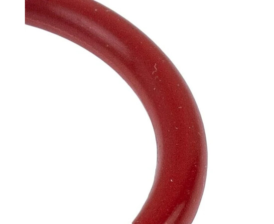 Зображення 3 Прокладка O-Ring для кавомашини Philips Saeco NM01.044 40x31x4.5mm