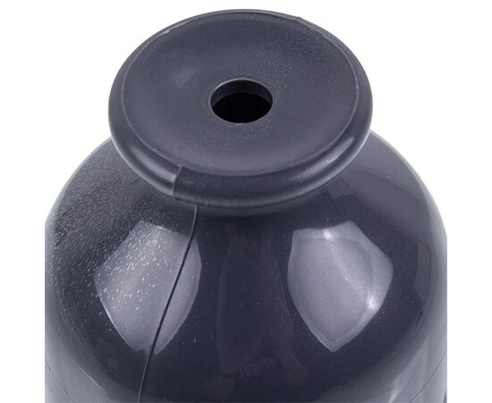 Зображення 2 Ніж для подрібнення основної чаші AT647 кухонного комбайна Kenwood KW714237