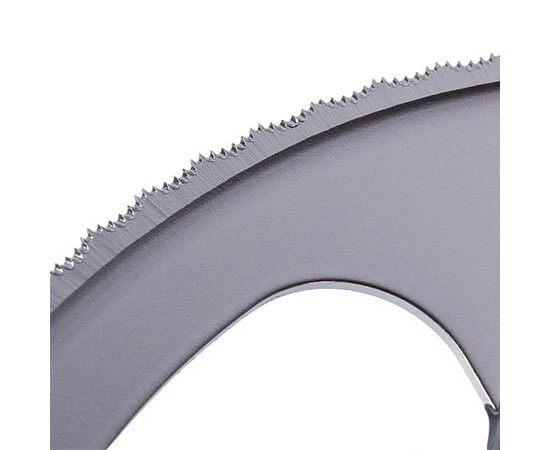 Зображення 3 Ніж для подрібнення основної чаші AT647 кухонного комбайна Kenwood KW714237