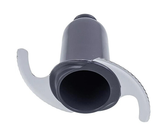 Зображення 4 Ніж для подрібнення основної чаші AT647 кухонного комбайна Kenwood KW714237