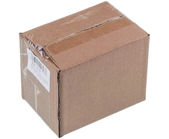 Зображення 6 Ніж для подрібнення основної чаші AT647 кухонного комбайна Kenwood KW714237