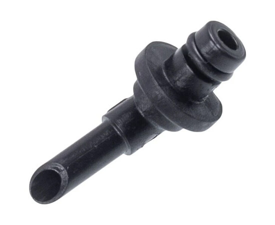 Изображение 2 Поршень заварочного блока для кофемашины Krups MS-0697072