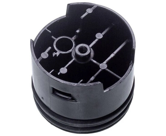 Изображение 3 Поршень заварочного блока для кофемашины Krups MS-0697072