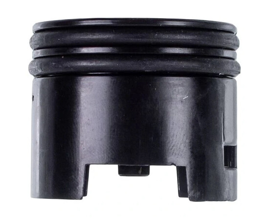 Изображение 4 Поршень заварочного блока для кофемашины Krups MS-0697072