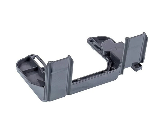 Зображення 2 Тримач мішка для пилососа  Zelmer \ Bosch 601201.4054 00758832