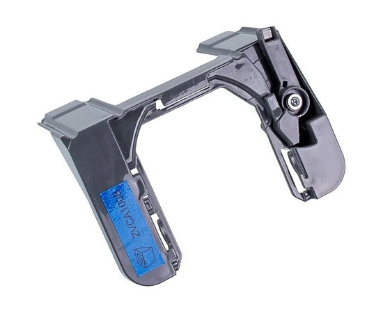 Зображення 3 Тримач мішка для пилососа  Zelmer \ Bosch 601201.4054 00758832