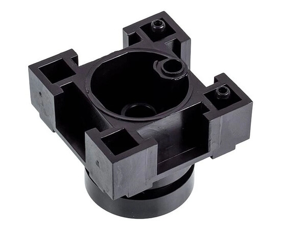 Изображение 2 Поршень заварочного блока для кофемашины Philips Saeco 11003796