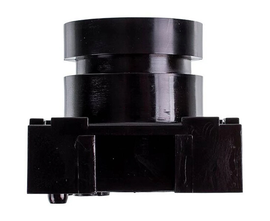 Изображение 3 Поршень заварочного блока для кофемашины Philips Saeco 11003796