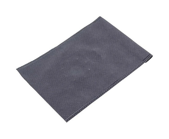 Зображення 2 Bosch 00483179 Мішок тканинний для пилососа