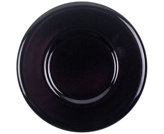 Изображение 2 Крышка рассекателя (средняя) для газовой плиты Gorenje 229360