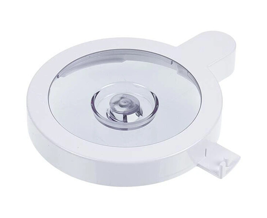Изображение 2 Крышка чаши блендера 750ml для кухонного комбайна Braun 7322010244 (67051168)