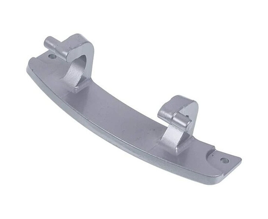 Зображення 2 Петля люка для пральної машини Samsung DC61-02099A