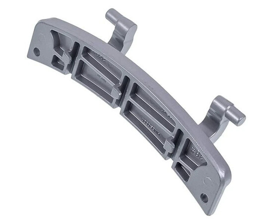 Зображення 3 Петля люка для пральної машини Samsung DC61-02099A