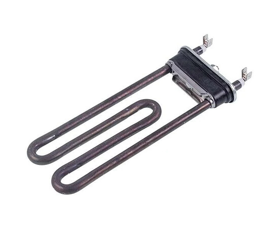 Изображение 2 ТЭН для стиральной машины 50680676009 TP 185-LB-1950 Thermowatt L=185 mm 1950 W