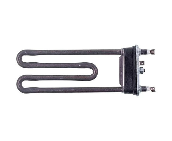 Изображение 3 ТЭН для стиральной машины 50680676009 TP 185-LB-1950 Thermowatt L=185 mm 1950 W