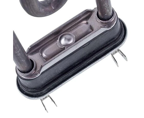 Изображение 5 ТЭН для стиральной машины 50680676009 TP 185-LB-1950 Thermowatt L=185 mm 1950 W