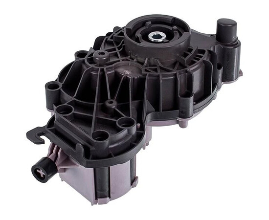 Зображення 3 Редуктор для м'ясорубки Moulinex HV8, HV1 SS-193766