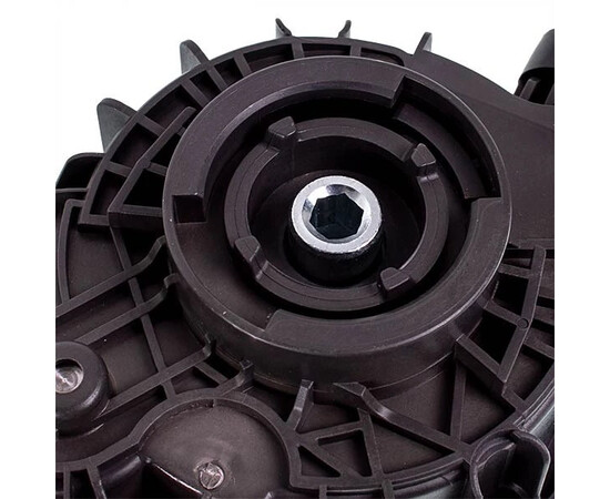 Зображення 4 Редуктор для м'ясорубки Moulinex HV8, HV1 SS-193766