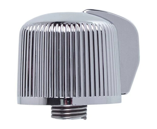 Зображення 3 Ручка крана вода/пар для кавомашини DeLonghi 5513222511