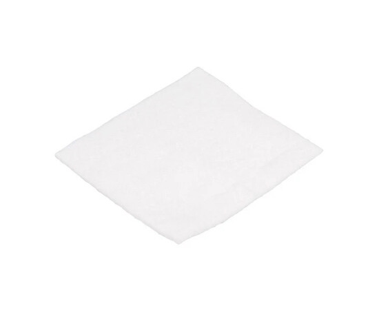 Зображення 4 Набір фільтрів F132 (HEPA + мотора + вихідний) Zanussi 900196987 (9001969873)