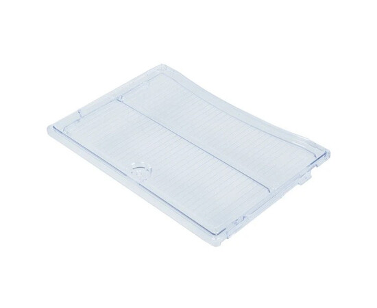 Изображение 2 Samsung DA67-00490B Полка над ящиком для овощей для холодильника