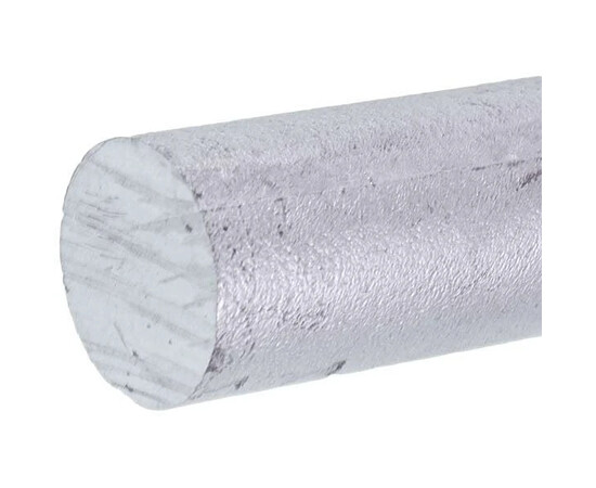 Зображення 4 Анод магнієвий (D=22 mm, L=120 mm, різьба (3/4") M26) для бойлера Gorenje/Tiki 487176