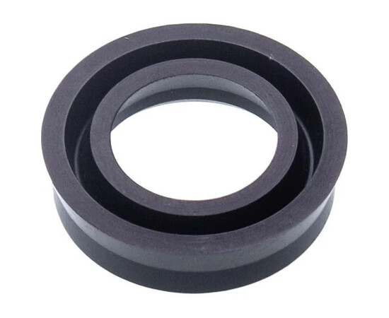 Зображення 2 Прокладка клапана контейнера для води DIM14 кавомашини Philips Saeco 145842900