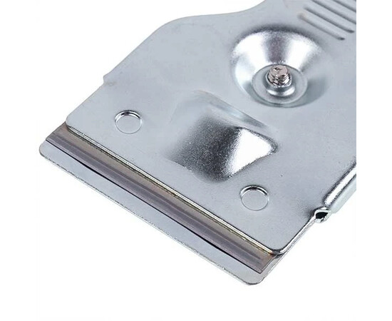 Изображение 4 Скребок для чистки стеклокерамики Bosch 17000334