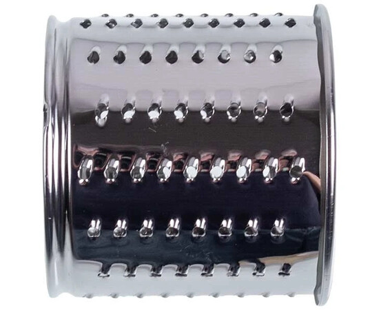 Изображение 3 Moulinex SS-989854 Барабанчик-терка (мелкая) для мясорубки