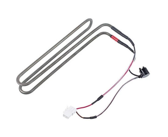 Изображение 2 Samsung DA47-00247K Тэн оттайки 140W для холодильника