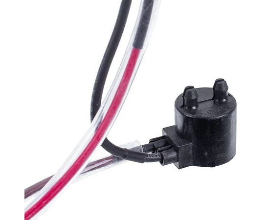 Изображение 3 Samsung DA47-00247K Тэн оттайки 140W для холодильника