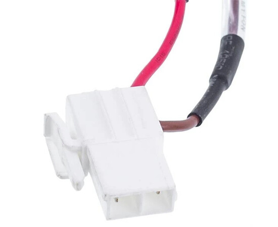 Изображение 4 Samsung DA47-00247K Тэн оттайки 140W для холодильника