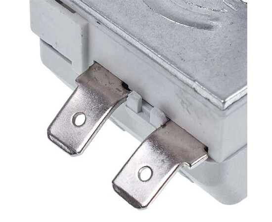 Зображення 3 Термостат для бойлера Gorenje \ Tiki 580443 NT1A2AOA Tecasa L капіляра=710mm, 5-75°C