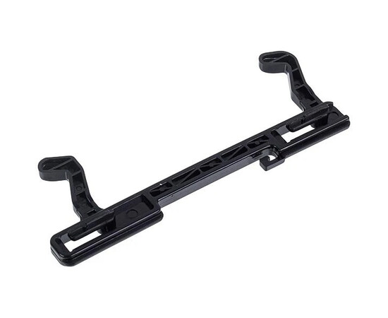 Зображення 3 Крючок дверей для мікрохвильової печі Gorenje 318842