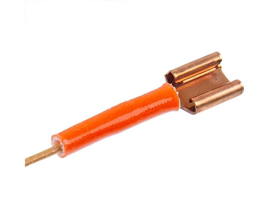 Зображення 2 Термопара для газової плити Ariston C00053178