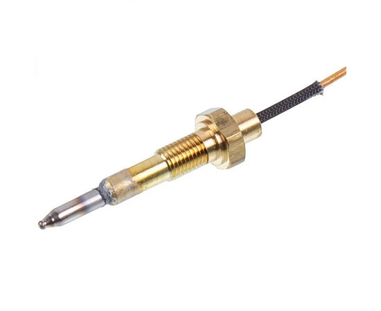 Зображення 3 Термопара для газової плити Ariston C00053178