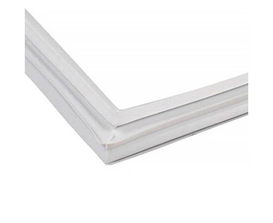 Изображение 2 Уплотнительная резина для морозильной камеры Samsung DA97-19053G 730x570 мм