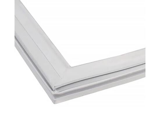 Изображение 3 Уплотнительная резина для морозильной камеры Samsung DA97-19053G 730x570 мм