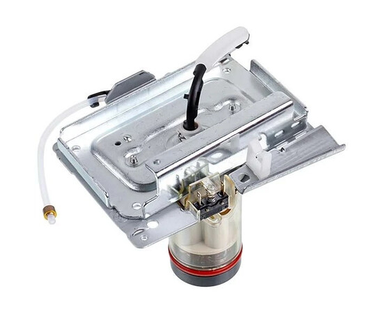 Зображення 3 Поршень термоблока для кавомашини DeLonghi 5513227991 (7313217501)