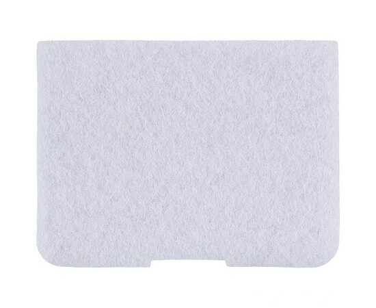 Зображення 2 Фільтр мотора (мікро) для пилососа Rowenta RS-RT9659