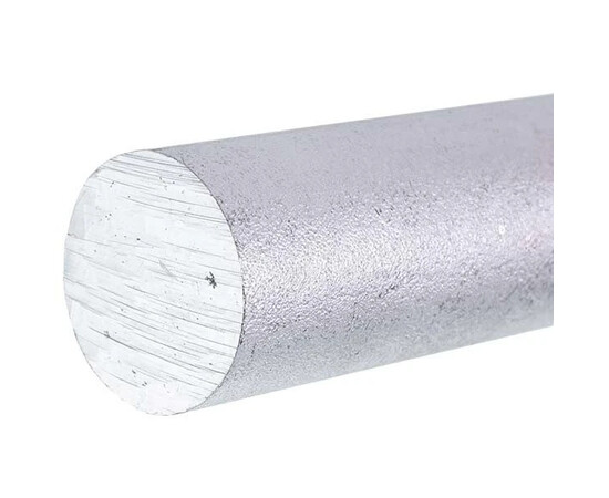 Зображення 3 Анод магнієвий для бойлера Gorenje\Tiki 268067 D=25mm L=96mm, різьба M8x30