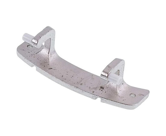 Зображення 2 Петля люка для пральної машини LG 4774EN2001A