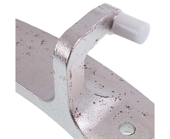 Зображення 5 Петля люка для пральної машини LG 4774EN2001A