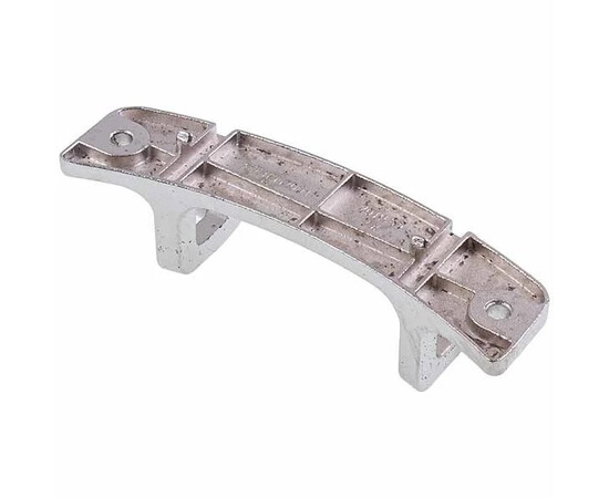 Зображення 6 Петля люка для пральної машини LG 4774EN2001A