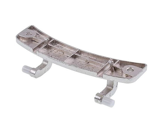 Зображення 7 Петля люка для пральної машини LG 4774EN2001A