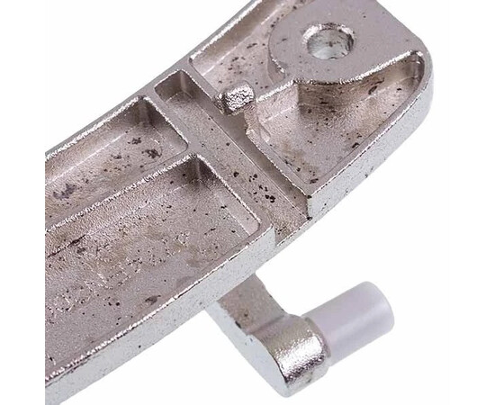 Зображення 8 Петля люка для пральної машини LG 4774EN2001A