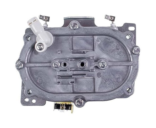 Изображение 4 Термоблок для кофемашины DeLonghi 230V EAM3 (S.VAP) 5513227921 (7332182500)