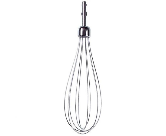 Зображення 3 Вінчик-мішалка для блендера Bosch 00657378