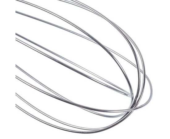 Зображення 4 Вінчик-мішалка для блендера Bosch 00657378