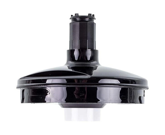 Зображення 3 Редуктор для чаші подрібнювача 750ml блендера Bosch 00657246